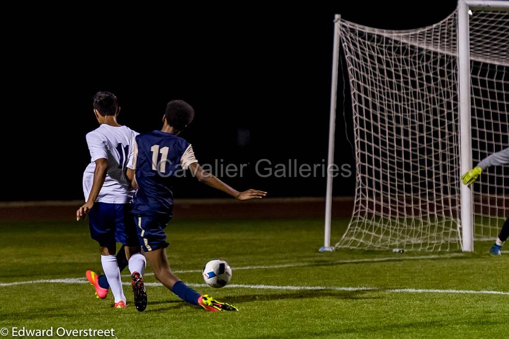 VBSoccer vs SHS -143.jpg